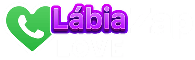Lábia Love