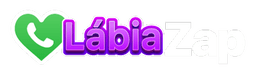 LábiaZap